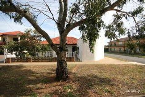 Property photo of 25 Murchison Street Mansfield Park SA 5012