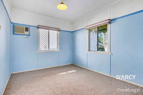 Property photo of 24 Fern Street Enoggera QLD 4051