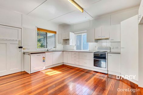 Property photo of 24 Fern Street Enoggera QLD 4051