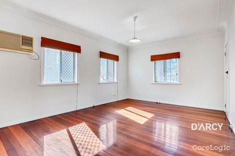 Property photo of 24 Fern Street Enoggera QLD 4051