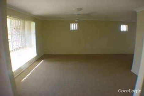 Property photo of 189 Kirralee Crescent Upper Kedron QLD 4055