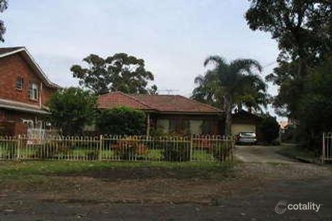 5 Anzac St, Miranda, NSW 2228