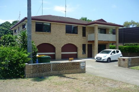 3 York St, Southport, QLD 4215