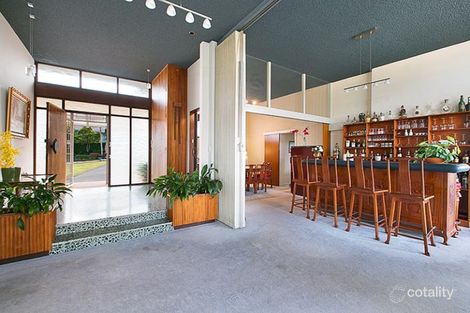 Property photo of 51 Headland Road Castle Cove NSW 2069