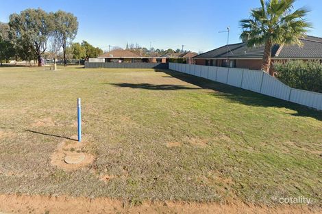 5 Ebenezer Ct, Walla Walla, NSW 2659