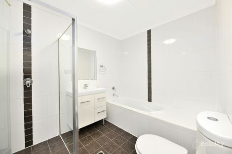 67/35 Stanley St, Bankstown, NSW 2200