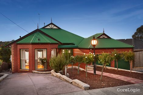 Property photo of 19 Duff Parade Viewbank VIC 3084