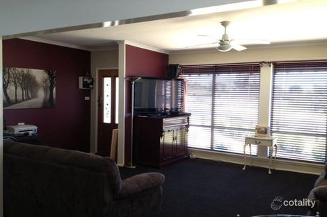 Property photo of 221 Hearn Street Colac VIC 3250