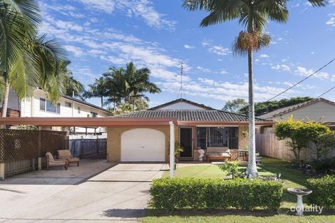 42 Tallara St, Coombabah, QLD 4216