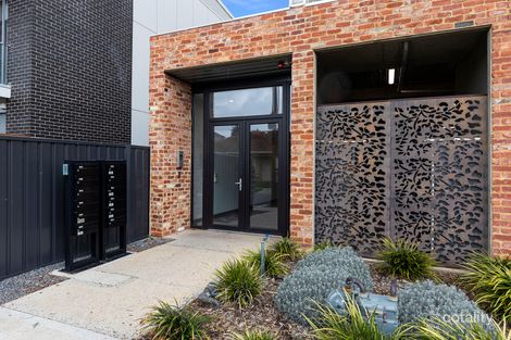 Property photo of 303/9 Allan Street Prospect SA 5082