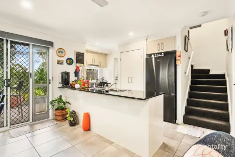 Property photo of 73/79 Cartwright Street Taigum QLD 4018