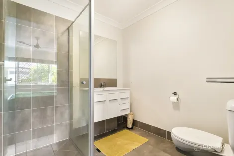 Property photo of 73/79 Cartwright Street Taigum QLD 4018