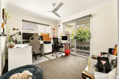 Property photo of 73/79 Cartwright Street Taigum QLD 4018