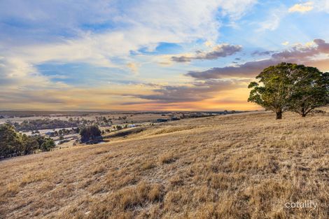 2/46 Nicholsons Rd, Durham Lead, VIC 3352