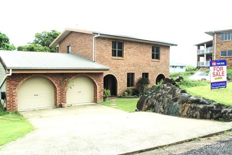 Property photo of 17 Captain Blackwood Drive Sarina Beach QLD 4737