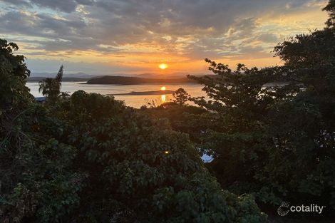 17 Captain Blackwood Dr, Sarina Beach, QLD 4737