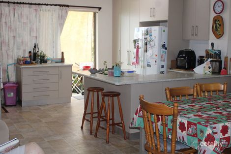 Property photo of 17 Captain Blackwood Drive Sarina Beach QLD 4737