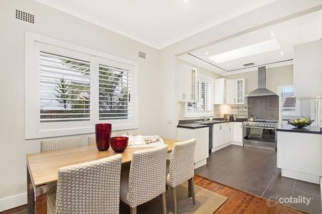 Property photo of 40 Frenchs Road Willoughby NSW 2068