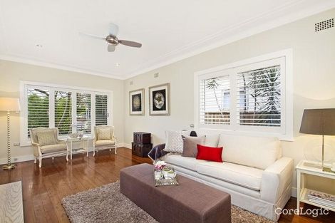 Property photo of 40 Frenchs Road Willoughby NSW 2068