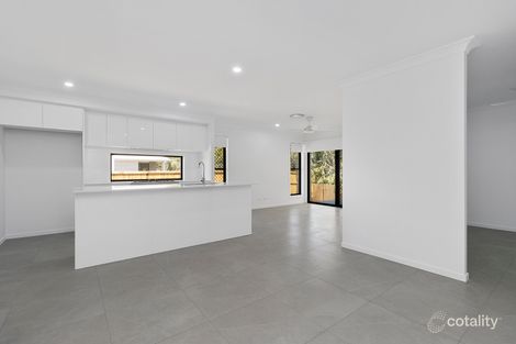 44 Birchwood St, Park Ridge, QLD 4125