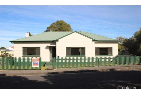 19 Hart St, Mount Gambier, SA 5290
