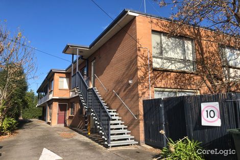 Property photo of 5/103 Gertrude Street Geelong West VIC 3218