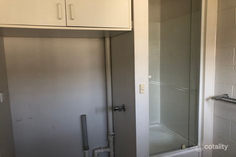 Property photo of 5/103 Gertrude Street Geelong West VIC 3218