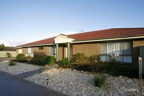 8/53 Topping St, Sale, VIC 3850