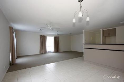 Property photo of 8/53 Topping Street Sale VIC 3850