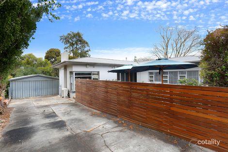 Property photo of 30 John Street Tanunda SA 5352