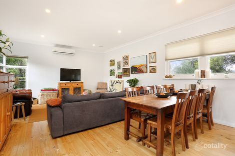 Property photo of 30 John Street Tanunda SA 5352