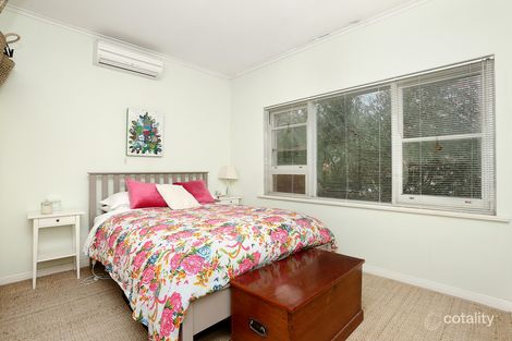 Property photo of 30 John Street Tanunda SA 5352