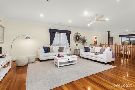 Property photo of 19 Duff Parade Viewbank VIC 3084