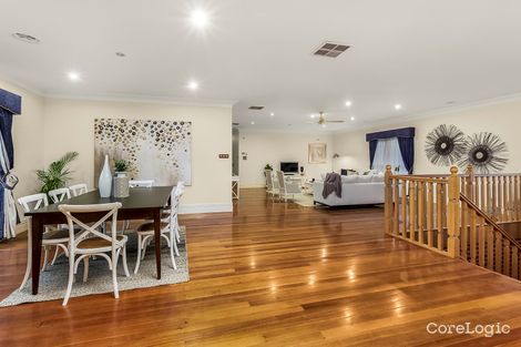 Property photo of 19 Duff Parade Viewbank VIC 3084