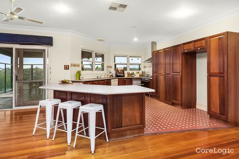 Property photo of 19 Duff Parade Viewbank VIC 3084