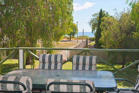 Property photo of 584 Geographe Bay Road Abbey WA 6280