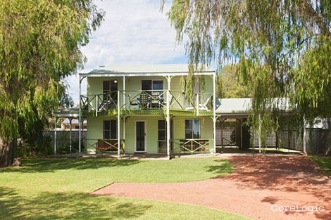 Property photo of 584 Geographe Bay Road Abbey WA 6280