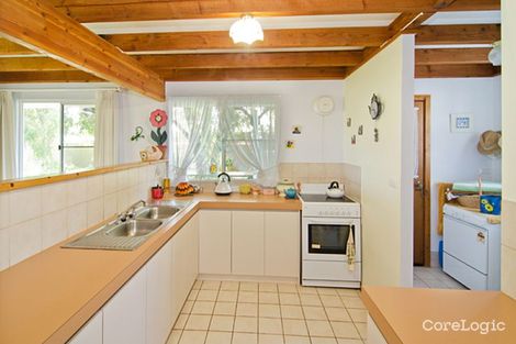 Property photo of 584 Geographe Bay Road Abbey WA 6280