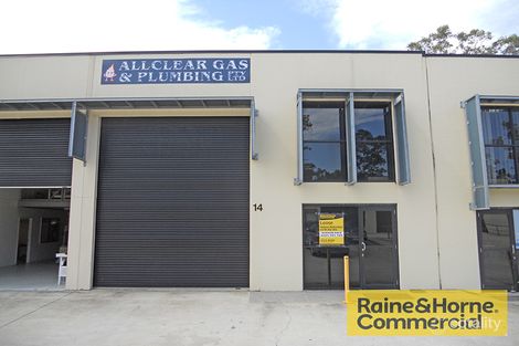 14/1147 South Pine Rd, Arana Hills, QLD 4054