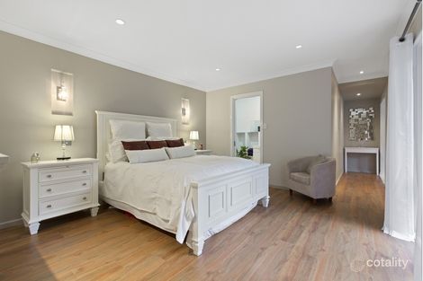 Property photo of 54 Wyoming Road Wyoming NSW 2250