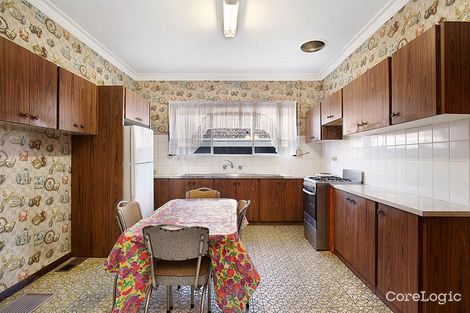 Property photo of 391 Brunswick Road Brunswick VIC 3056