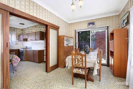 Property photo of 391 Brunswick Road Brunswick VIC 3056