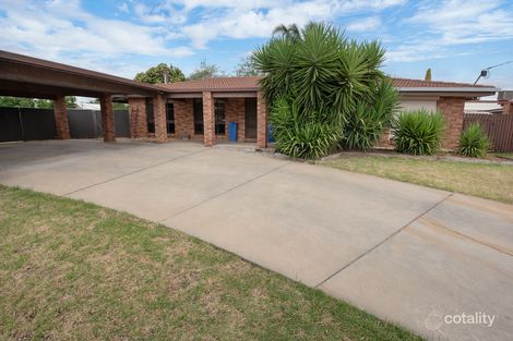 Property photo of 5 Hazel Court Swan Hill VIC 3585