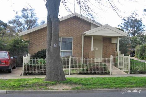 4/6 Binalong Ave, Chadstone, VIC 3148