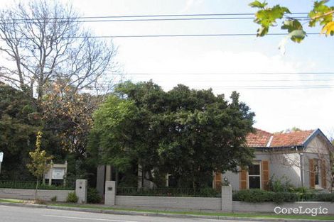 Property photo of 46 Princess Street Kew VIC 3101