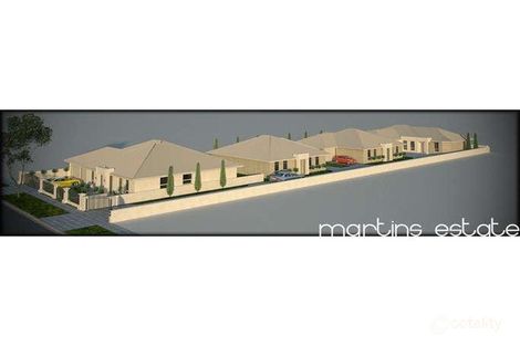 Property photo of 189 Martins Road Parafield Gardens SA 5107