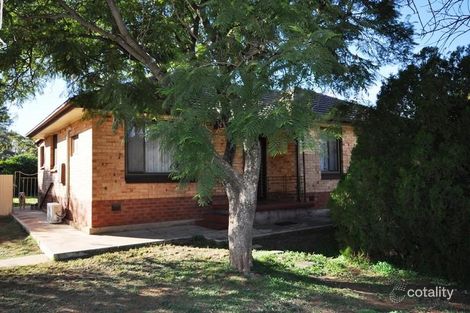 Property photo of 32 Counter Road Elizabeth Downs SA 5113