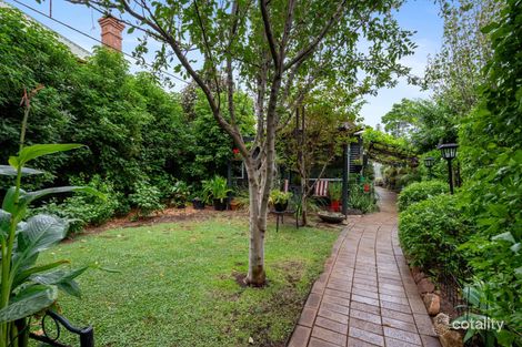 Property photo of 8 Moran Street Boulder WA 6432