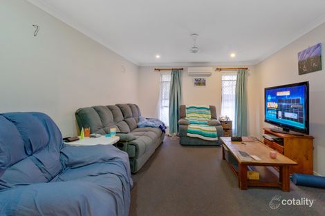 Property photo of 6 Elizabeth Street Mirani QLD 4754