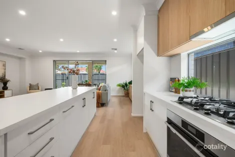 Property photo of 23 Centenary Avenue Findon SA 5023